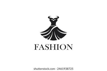 Logo Estilo Urbano